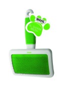 Wahl Slicker Brush Xl For Pet Grooming